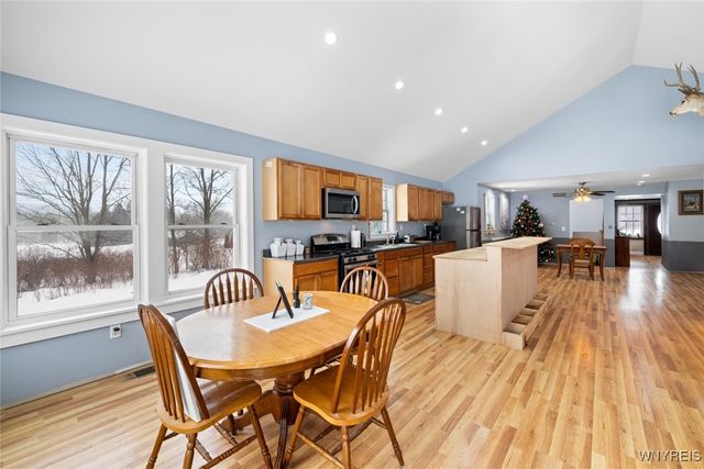 4780 Enser Road, Boston, NY 14057