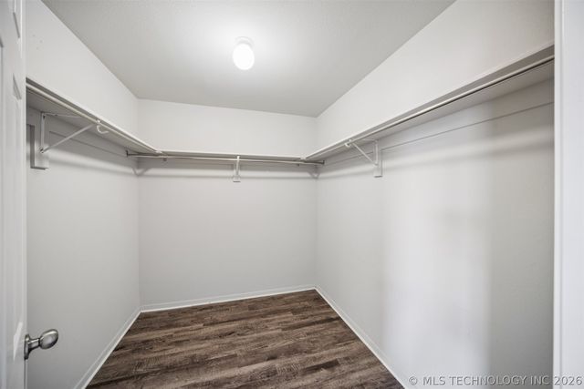 11428 S 239th East Avenue, Broken Arrow, OK 74014