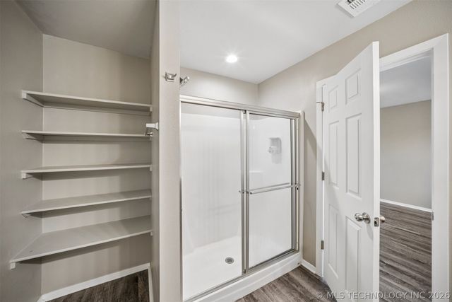 11428 S 239th East Avenue, Broken Arrow, OK 74014