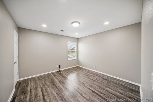 11428 S 239th East Avenue, Broken Arrow, OK 74014