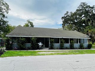805 NW 24TH PLACE, Ocala, FL 34475