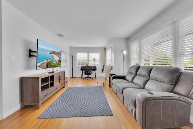 6567 Carthage Street, San Diego, CA 92120