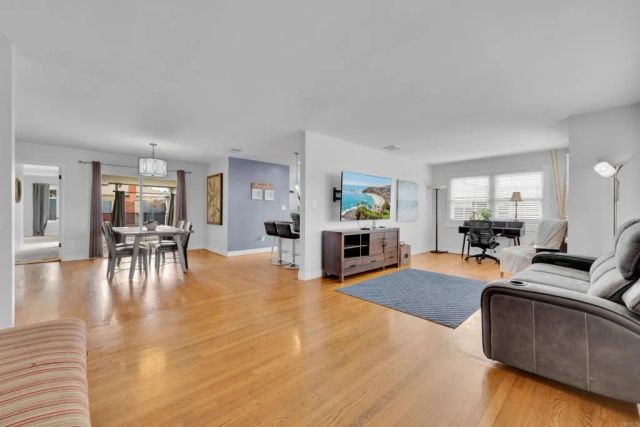6567 Carthage Street, San Diego, CA 92120