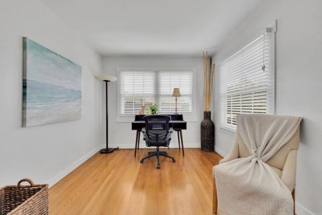 6567 Carthage Street, San Diego, CA 92120