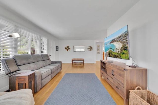6567 Carthage Street, San Diego, CA 92120