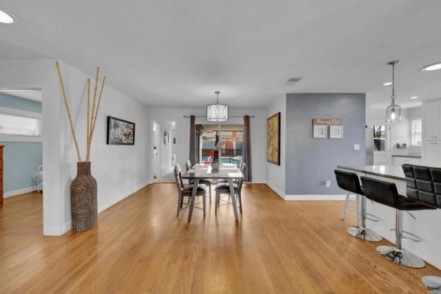 6567 Carthage Street, San Diego, CA 92120