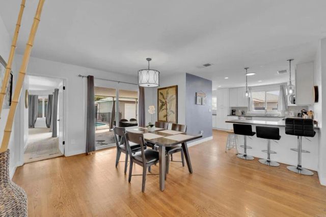 6567 Carthage Street, San Diego, CA 92120