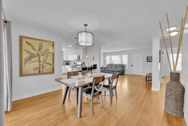 6567 Carthage Street, San Diego, CA 92120