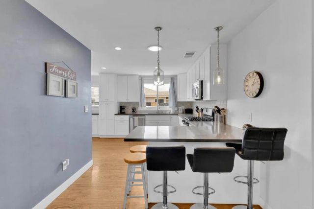 6567 Carthage Street, San Diego, CA 92120