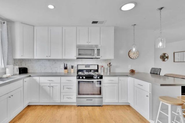 6567 Carthage Street, San Diego, CA 92120