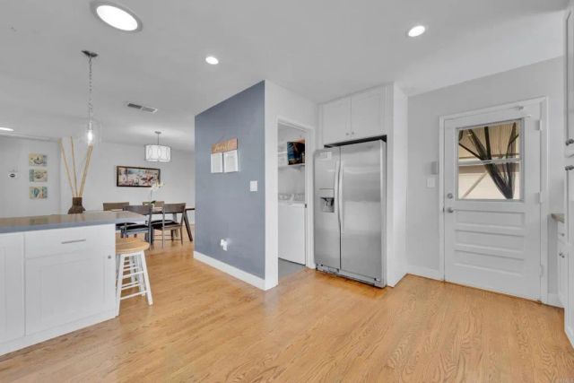 6567 Carthage Street, San Diego, CA 92120