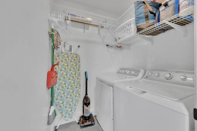6567 Carthage Street, San Diego, CA 92120