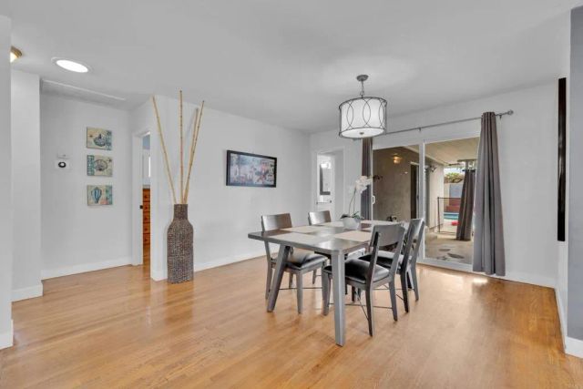 6567 Carthage Street, San Diego, CA 92120