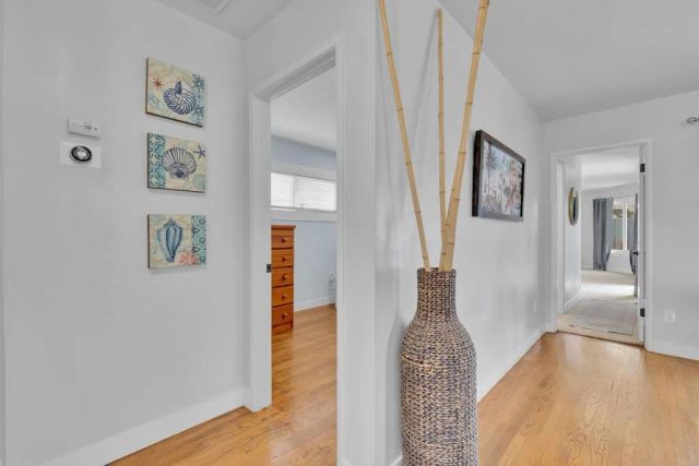 6567 Carthage Street, San Diego, CA 92120
