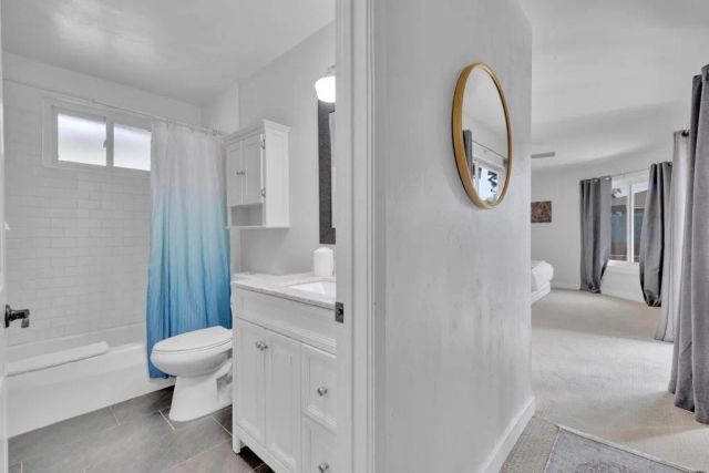 6567 Carthage Street, San Diego, CA 92120
