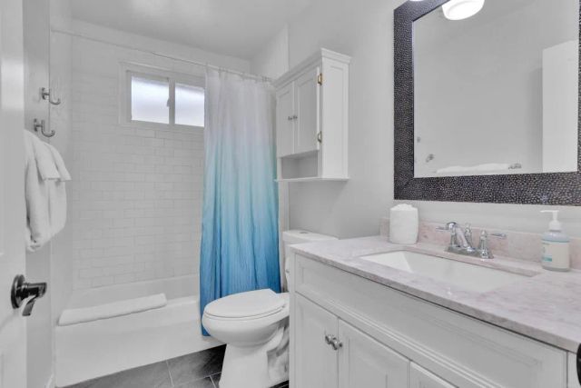 6567 Carthage Street, San Diego, CA 92120