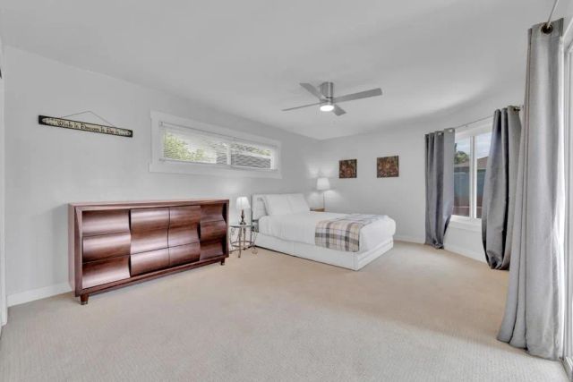 6567 Carthage Street, San Diego, CA 92120