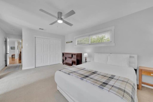 6567 Carthage Street, San Diego, CA 92120