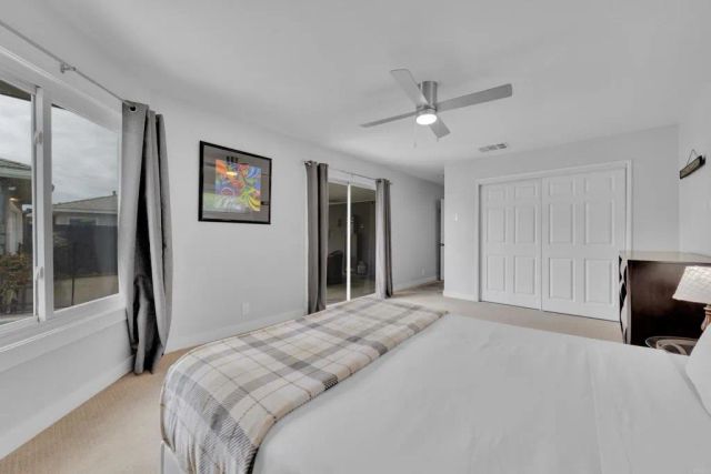 6567 Carthage Street, San Diego, CA 92120