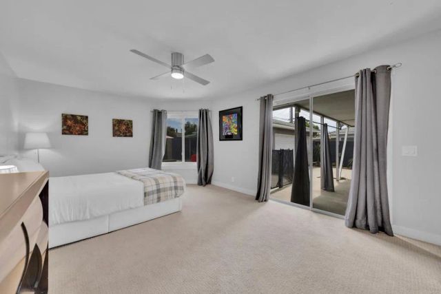 6567 Carthage Street, San Diego, CA 92120