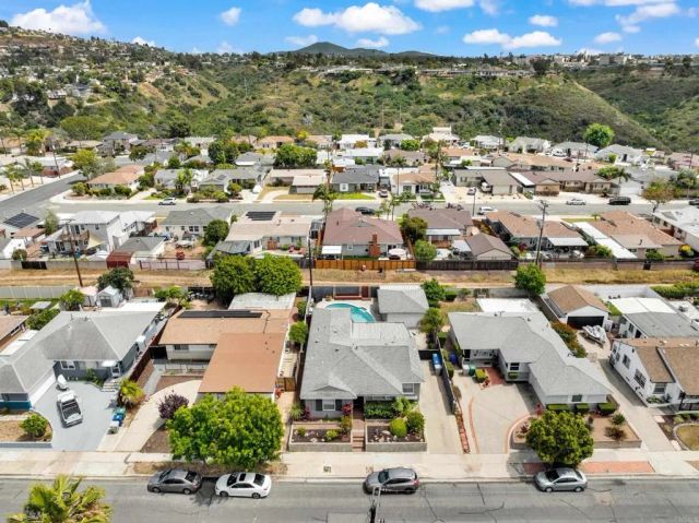 6567 Carthage Street, San Diego, CA 92120