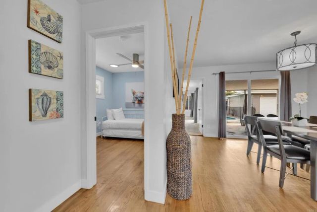 6567 Carthage Street, San Diego, CA 92120