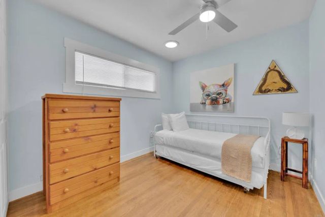 6567 Carthage Street, San Diego, CA 92120