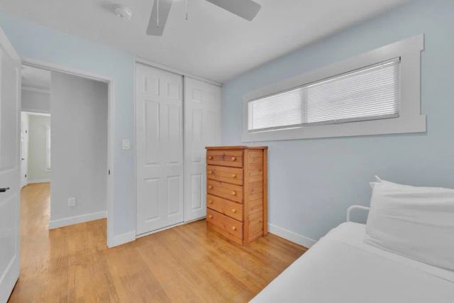 6567 Carthage Street, San Diego, CA 92120