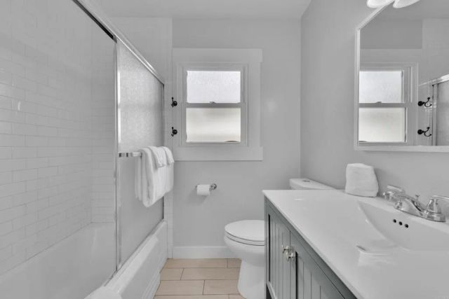 6567 Carthage Street, San Diego, CA 92120