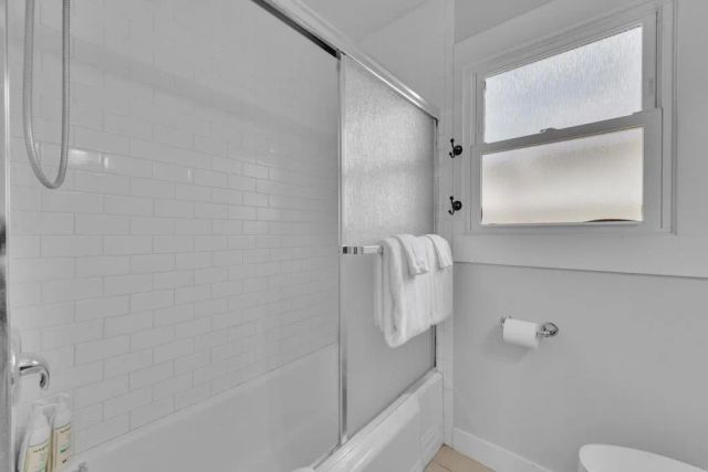 6567 Carthage Street, San Diego, CA 92120