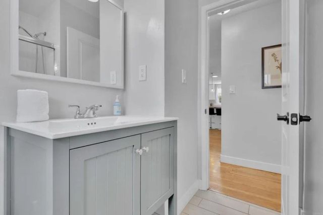 6567 Carthage Street, San Diego, CA 92120