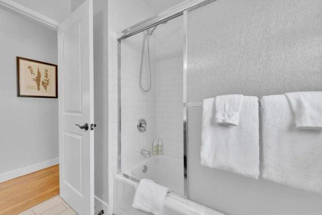 6567 Carthage Street, San Diego, CA 92120
