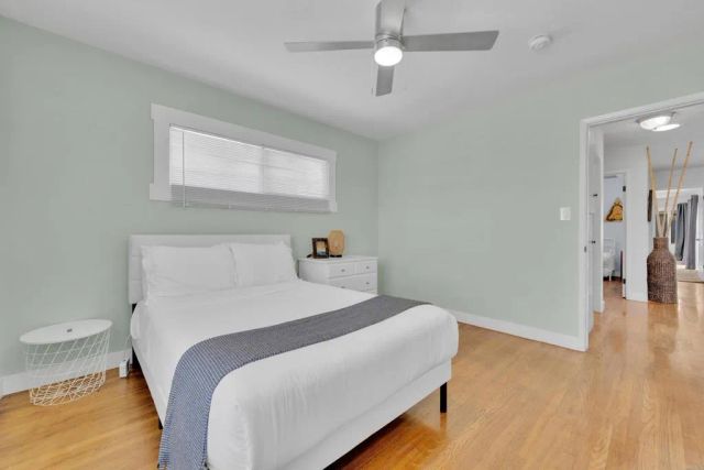 6567 Carthage Street, San Diego, CA 92120