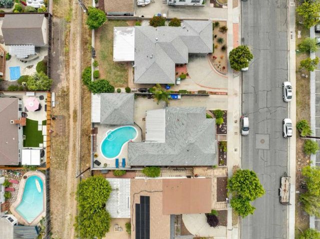 6567 Carthage Street, San Diego, CA 92120