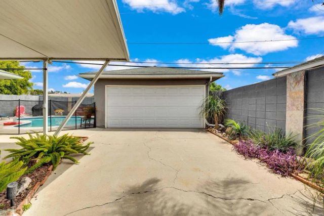 6567 Carthage Street, San Diego, CA 92120