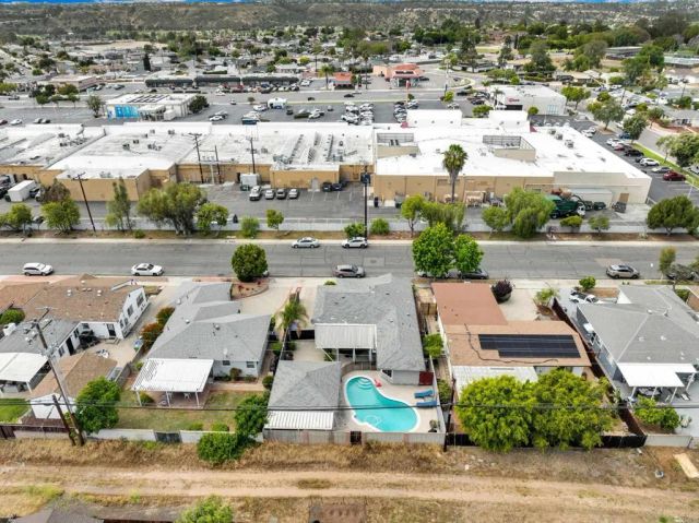 6567 Carthage Street, San Diego, CA 92120