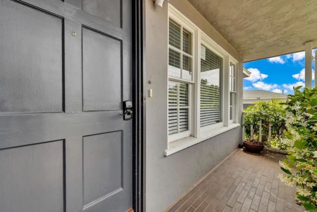 6567 Carthage Street, San Diego, CA 92120
