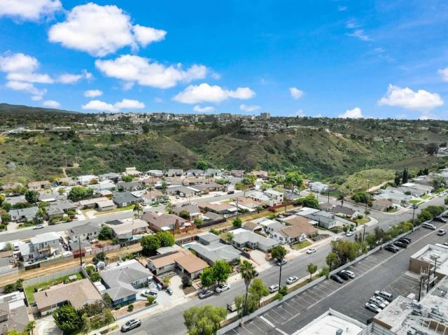 6567 Carthage Street, San Diego, CA 92120