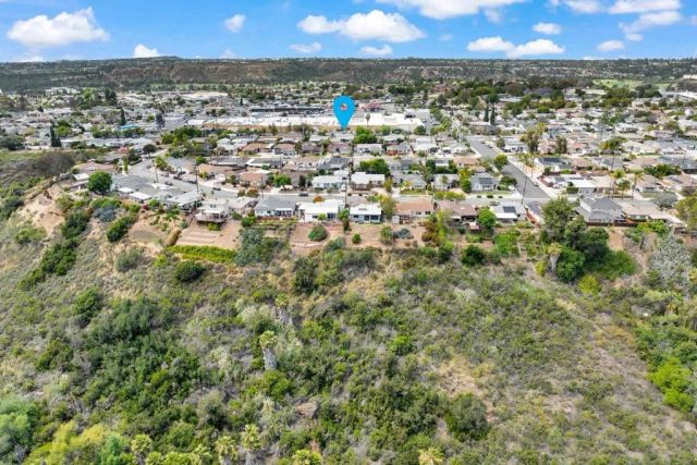 6567 Carthage Street, San Diego, CA 92120