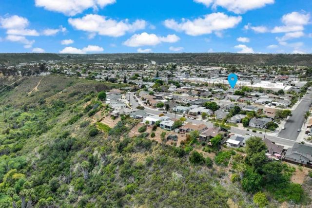 6567 Carthage Street, San Diego, CA 92120