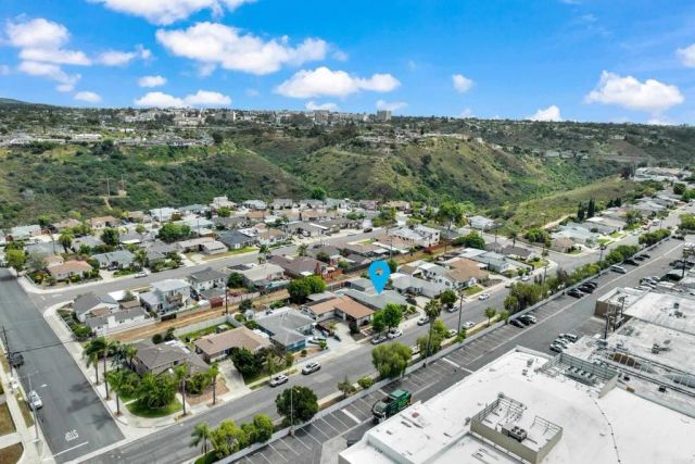 6567 Carthage Street, San Diego, CA 92120
