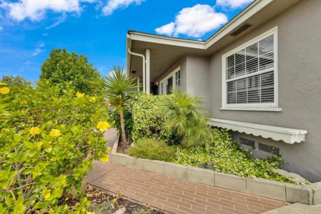 6567 Carthage Street, San Diego, CA 92120