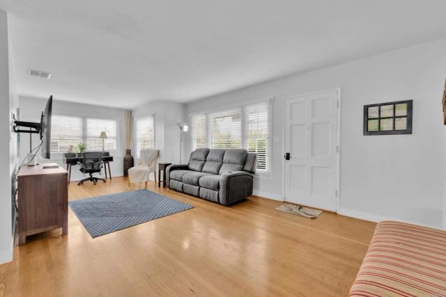 6567 Carthage Street, San Diego, CA 92120