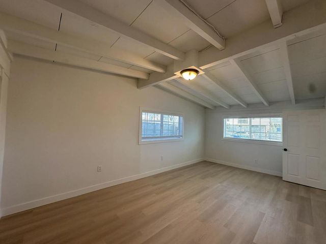 30201 San Diego Drive, Cathedral City, CA 92234