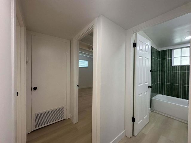 30201 San Diego Drive, Cathedral City, CA 92234