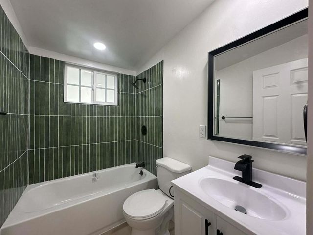 30201 San Diego Drive, Cathedral City, CA 92234