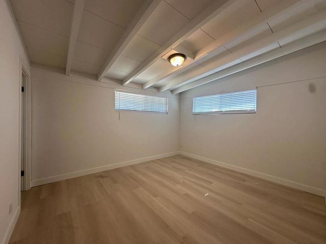 30201 San Diego Drive, Cathedral City, CA 92234