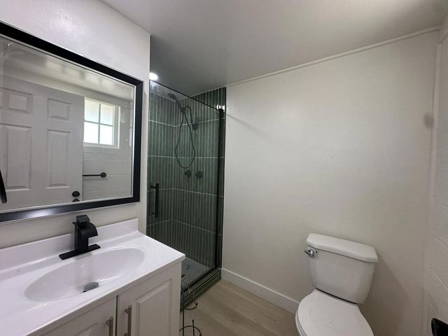 30201 San Diego Drive, Cathedral City, CA 92234