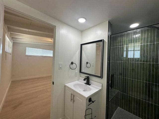 30201 San Diego Drive, Cathedral City, CA 92234