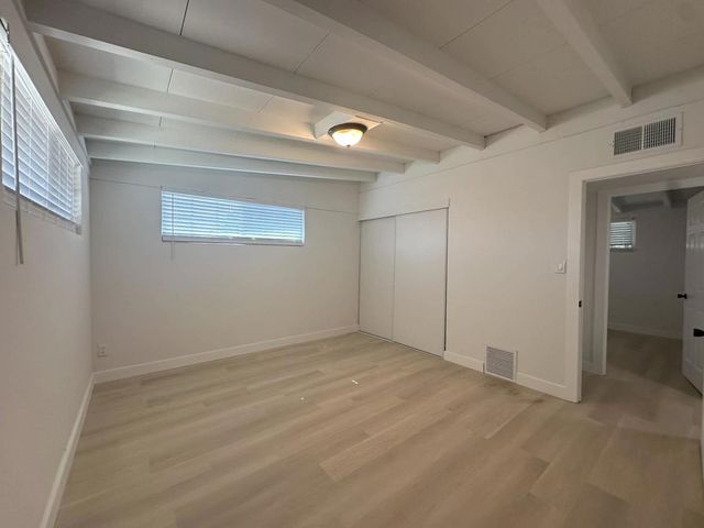 30201 San Diego Drive, Cathedral City, CA 92234